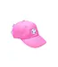 Bits & Bows Baseball Hat