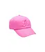 Bits & Bows Baseball Hat