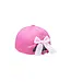 Bits & Bows Baseball Hat