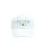 Bits & Bows Baseball Hat
