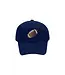 Bits & Bows Baseball Hat