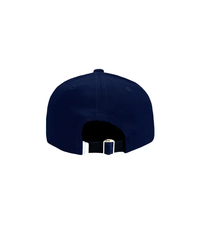 Bits & Bows Baseball Hat