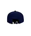 Bits & Bows Baseball Hat