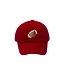 Bits & Bows Baseball Hat