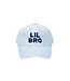 Bits & Bows Baseball Hat