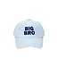 Bits & Bows Baseball Hat