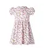 Rachel Riley ABC Jersey Dress