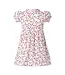 Rachel Riley ABC Jersey Dress