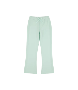Beaufort Bonnet Sea Island Seafoam Prepletic Patty Pants