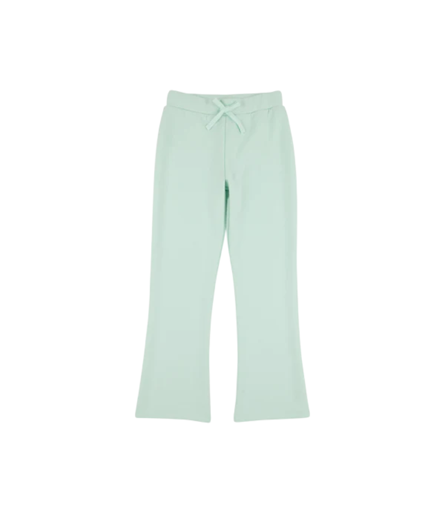 Beaufort Bonnet Sea Island Seafoam Prepletic Patty Pants