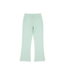 Beaufort Bonnet Sea Island Seafoam Prepletic Patty Pants