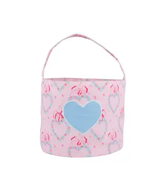 Beaufort Bonnet Fancy Like Floral Buckets Of Love