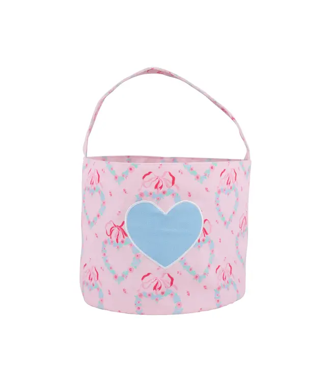Beaufort Bonnet Fancy Like Floral Buckets Of Love