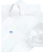 Southern Tide Classic White Solid Sportshirt