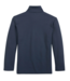 Southern Tide Dress Blue Schooner 1/4 Zip