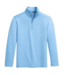 Southern Tide Ocean Channel Schooner 1/4 Zip