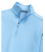 Southern Tide Ocean Channel Schooner 1/4 Zip