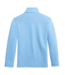 Southern Tide Ocean Channel Schooner 1/4 Zip