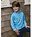 Southern Tide Ocean Channel Schooner 1/4 Zip