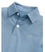 Southern Tide Ocean Channel Driver Meadowbrook Stripe Polo