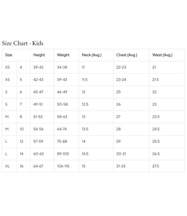 Southern Tide True Navy Caddie Braided Belt