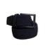 True Navy Caddie Braided Belt