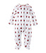 Rachel Riley Soldier Babygro