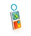 PlayTab Go