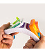 Fat Brain Toy Co PlayTab Go