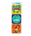 Fat Brain Toy Co PlayTab--Tab Refill