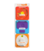 Fat Brain Toy Co PlayTab--Tab Refill