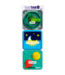 PlayTab - Tab Refill
