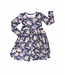 LEV baby Anna Twirl Dress