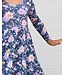 LEV baby Anna Twirl Dress