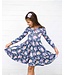 LEV baby Anna Twirl Dress