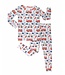 LEV baby Ryan Loungewear