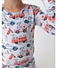 LEV baby Ryan Loungewear