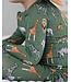 LEV baby George Convertible Romper