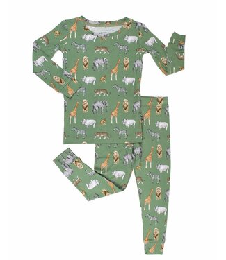 LEV baby George Loungewear