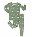 LEV baby George Loungewear