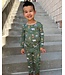 LEV baby George Loungewear