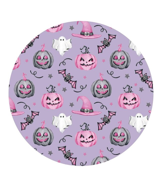 LEV baby Audrey Twirl Dress