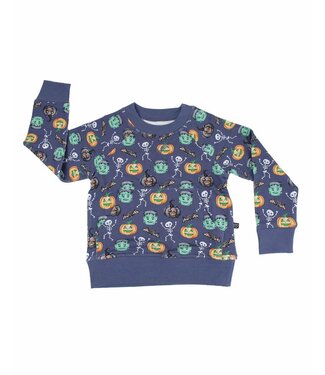 LEV baby Victor Sweatshirt