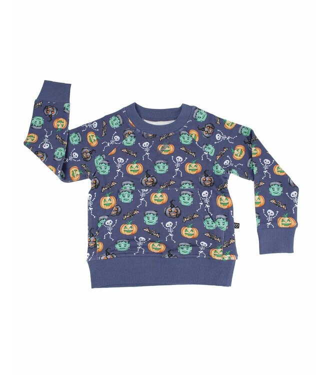 LEV baby Victor Sweatshirt