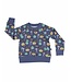 LEV baby Victor Sweatshirt