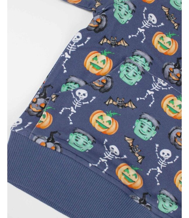 LEV baby Victor Sweatshirt