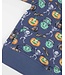 LEV baby Victor Sweatshirt