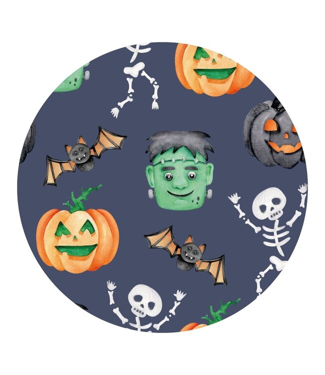 LEV baby Victor Sweatshirt