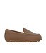 Thaddeus Moccasin