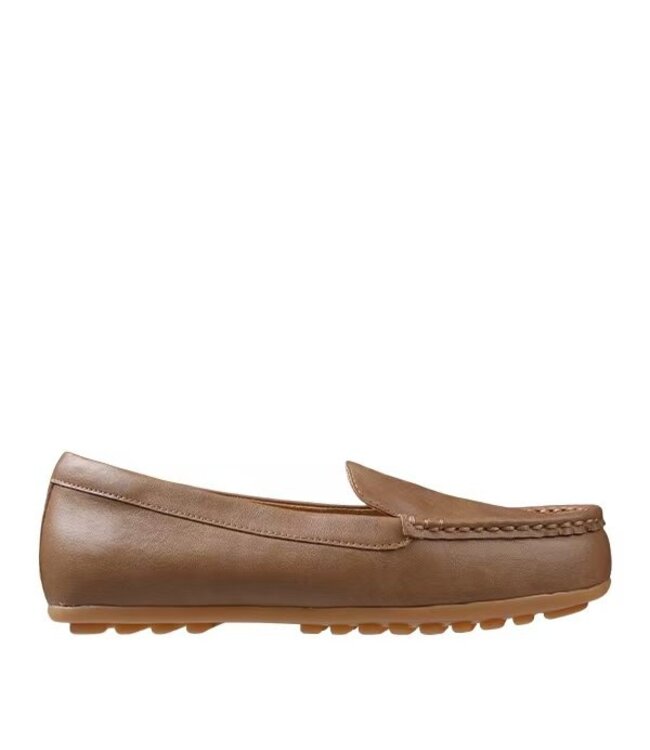 Oomphies Thaddeus Moc Youth